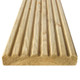 treated%20smooth%20_%20grooved%20reversible%20board%20150mm.jpg.jpeg treated%20smooth%20_%20grooved%20reversible%20board%20150mm.jpg.jpeg